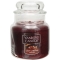 YANKEE CANDLEW[SycX̔z