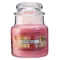 YANKEE CANDLEW[S