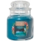 YANKEE CANDLEW[SycX̔z