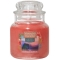 YANKEE CANDLEW[SycX̔z