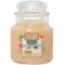YANKEE CANDLEW[SycX̔z