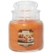 YANKEE CANDLEW[SycX̔z
