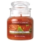 YANKEE CANDLEW[Syʌ̔z