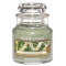 YANKEE CANDLEW[S