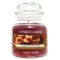 YANKEE CANDLEW[SycX̔z