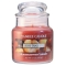 YANKEE CANDLEW[S