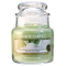 YANKEE CANDLEW[S