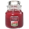 YANKEE CANDLEW[SycX̔z