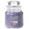 YANKEE CANDLEW[SycX̔z