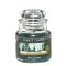 YANKEE CANDLEW[SycXׁz