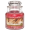 YANKEE CANDLEW[SycX̔z