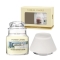 YANKEE CANDLEW[S@VF[hZbg