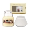 YANKEE CANDLEW[S@VF[hZbg