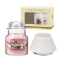 YANKEE CANDLEW[S@VF[hZbg
