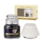 YANKEE CANDLEW[S@VF[hZbg
