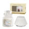 YANKEE CANDLEW[S@VF[hZbg