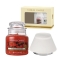 YANKEE CANDLEW[S@VF[hZbg