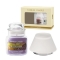 YANKEE CANDLEW[S@VF[hZbg