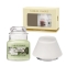 YANKEE CANDLEW[S@VF[hZbg