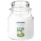 YANKEE CANDLEW[ly݌Ɍz