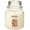 YANKEE CANDLEW[l