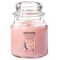 YANKEE CANDLEW[l