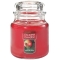 YANKEE CANDLEW[l