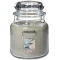 YANKEE CANDLEW[lycX̔z