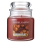 YANKEE CANDLEW[l