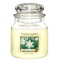 YANKEE CANDLEW[lyʌ̔z
