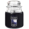 YANKEE CANDLEW[l