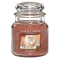 YANKEE CANDLEW[lycXׁz