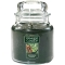 YANKEE CANDLEW[lycX̔z