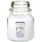 YANKEE CANDLEW[l