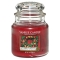 YANKEE CANDLEW[lycX̔z