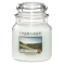 YANKEE CANDLEW[lycX̔z