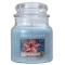 YANKEE CANDLEW[l