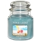 YANKEE CANDLEW[lyʌ̔z
