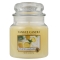 YANKEE CANDLEW[l