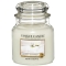 YANKEE CANDLEW[lycX̔z