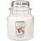 YANKEE CANDLEW[l
