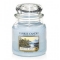YANKEE CANDLEW[lycX̔z