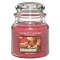YANKEE CANDLEW[lyʌ̔z