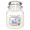 YANKEE CANDLEW[lycX̔z