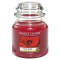 YANKEE CANDLEW[l