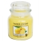 YANKEE CANDLEW[ly݌ɌEʌz