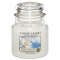 YANKEE CANDLEW[ly݌ɌEʌz