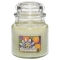 YANKEE CANDLEW[lycX̔z