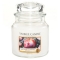 YANKEE CANDLEW[lycX̔z
