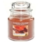 YANKEE CANDLEW[lycX̔z